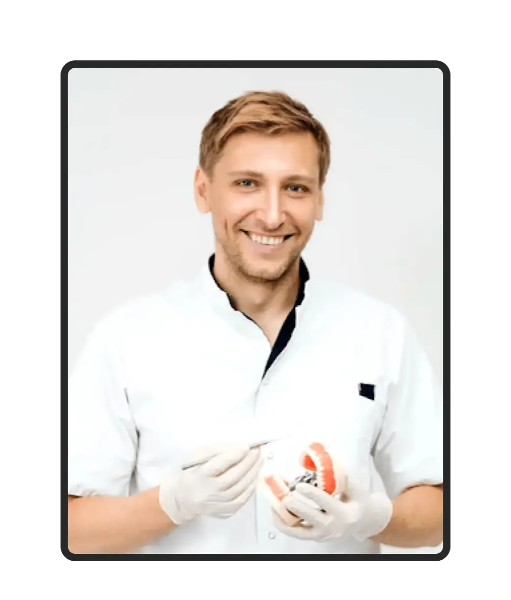 ProDentim Supplement