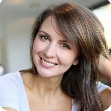 ProDentim -reviews-2 Customer Reviews First Person ProDentim -reviews-2 Customer Reviews First Person